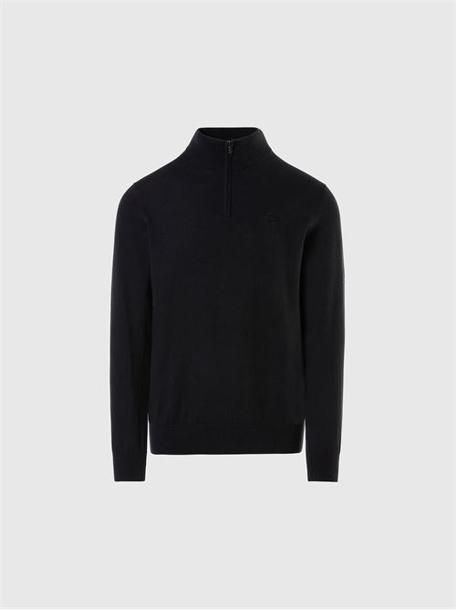 North Sails Uomo Sconti e Offerte Tendenze